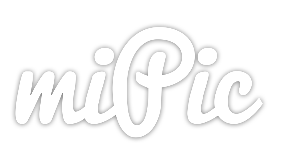 miPic